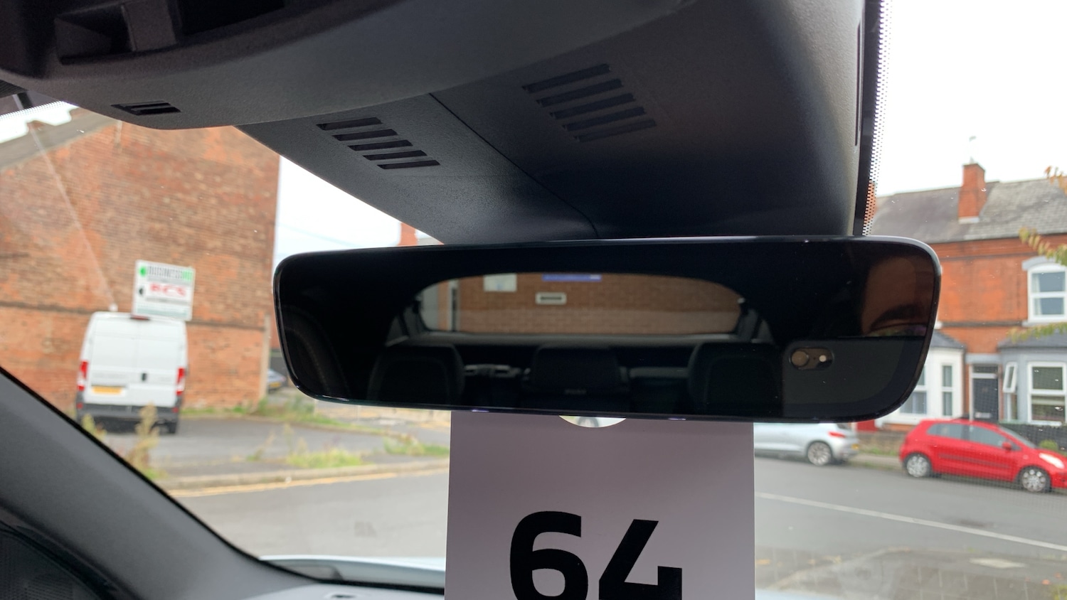 Used Peugeot 3008 2024 for sale - 76095559: Photo 37