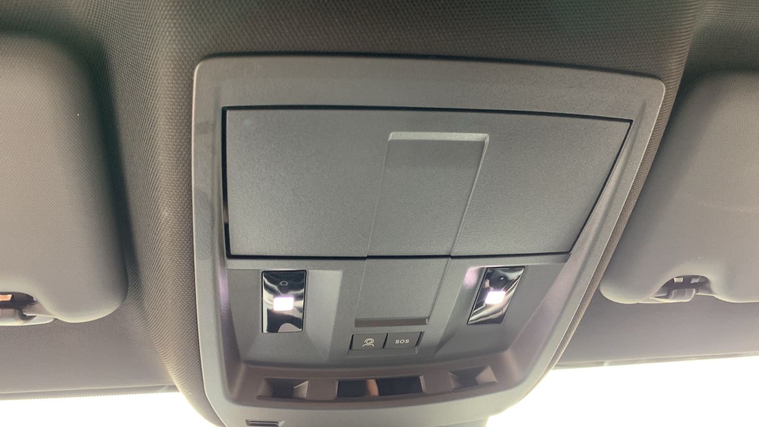 Used Peugeot 3008 2024 for sale - 76095559: Photo 39