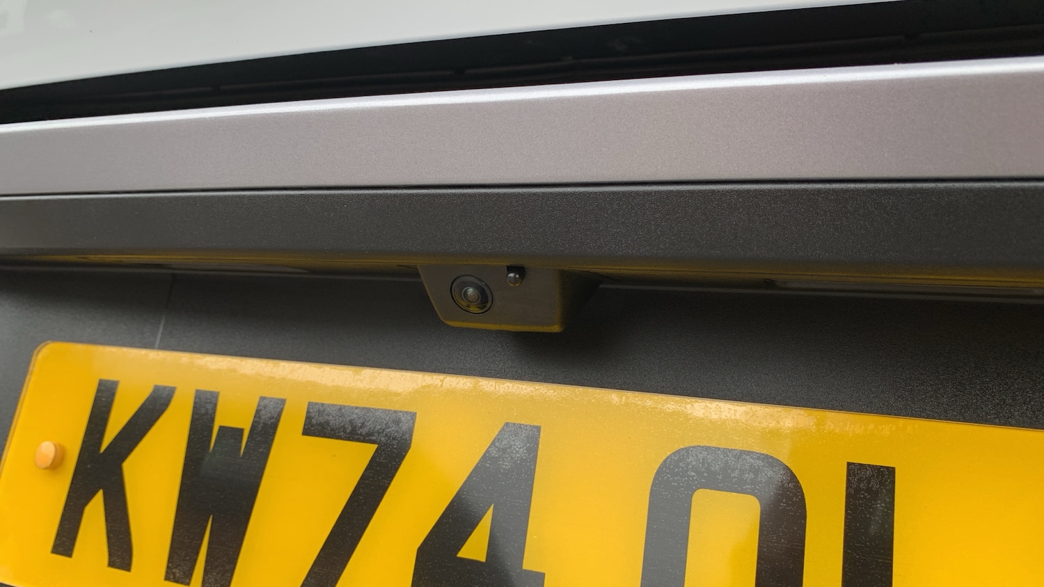 Used Peugeot 3008 2024 for sale - 76095559: Photo 50