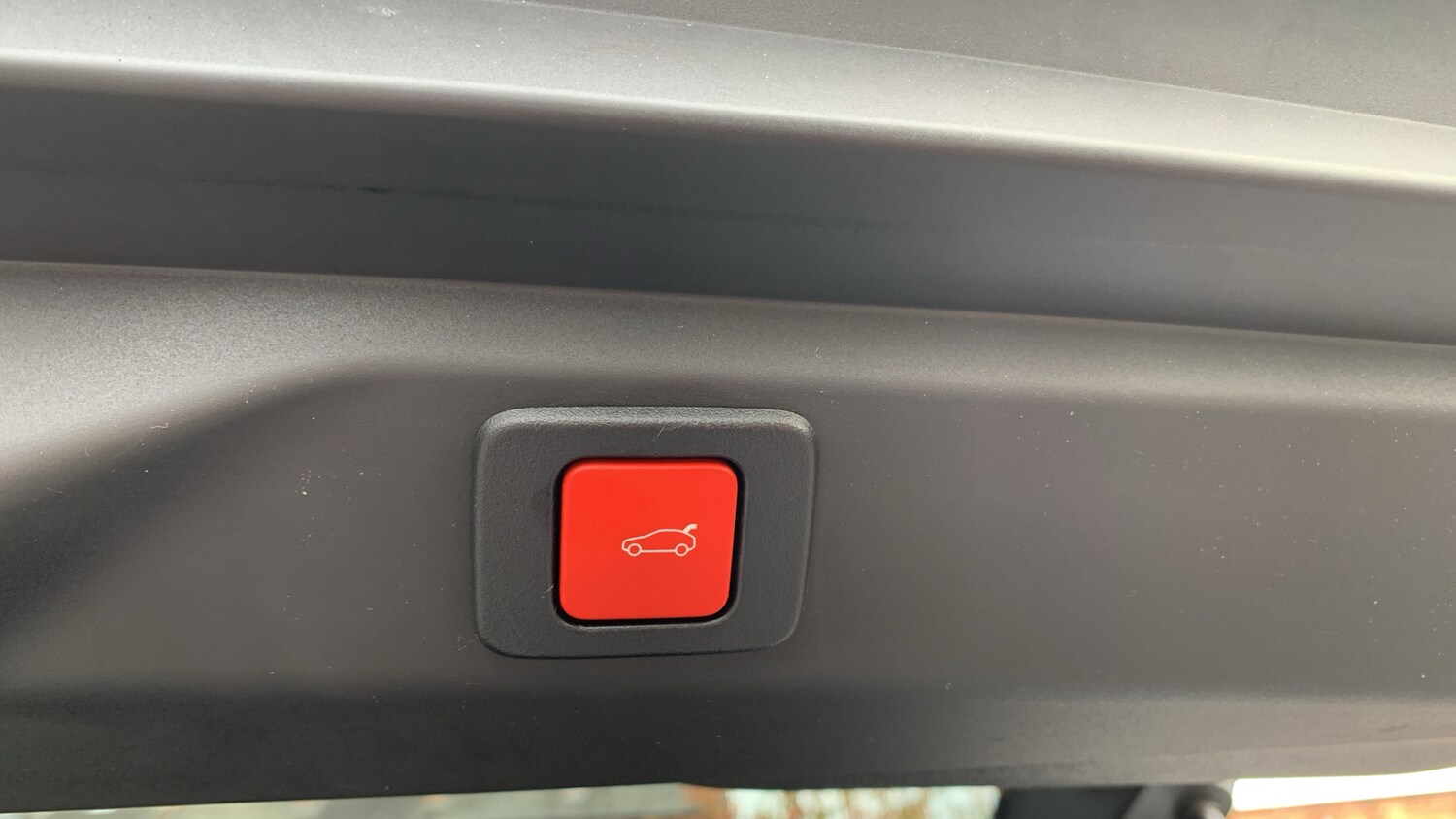 Used Peugeot 3008 2024 for sale - 76095559: Photo 52