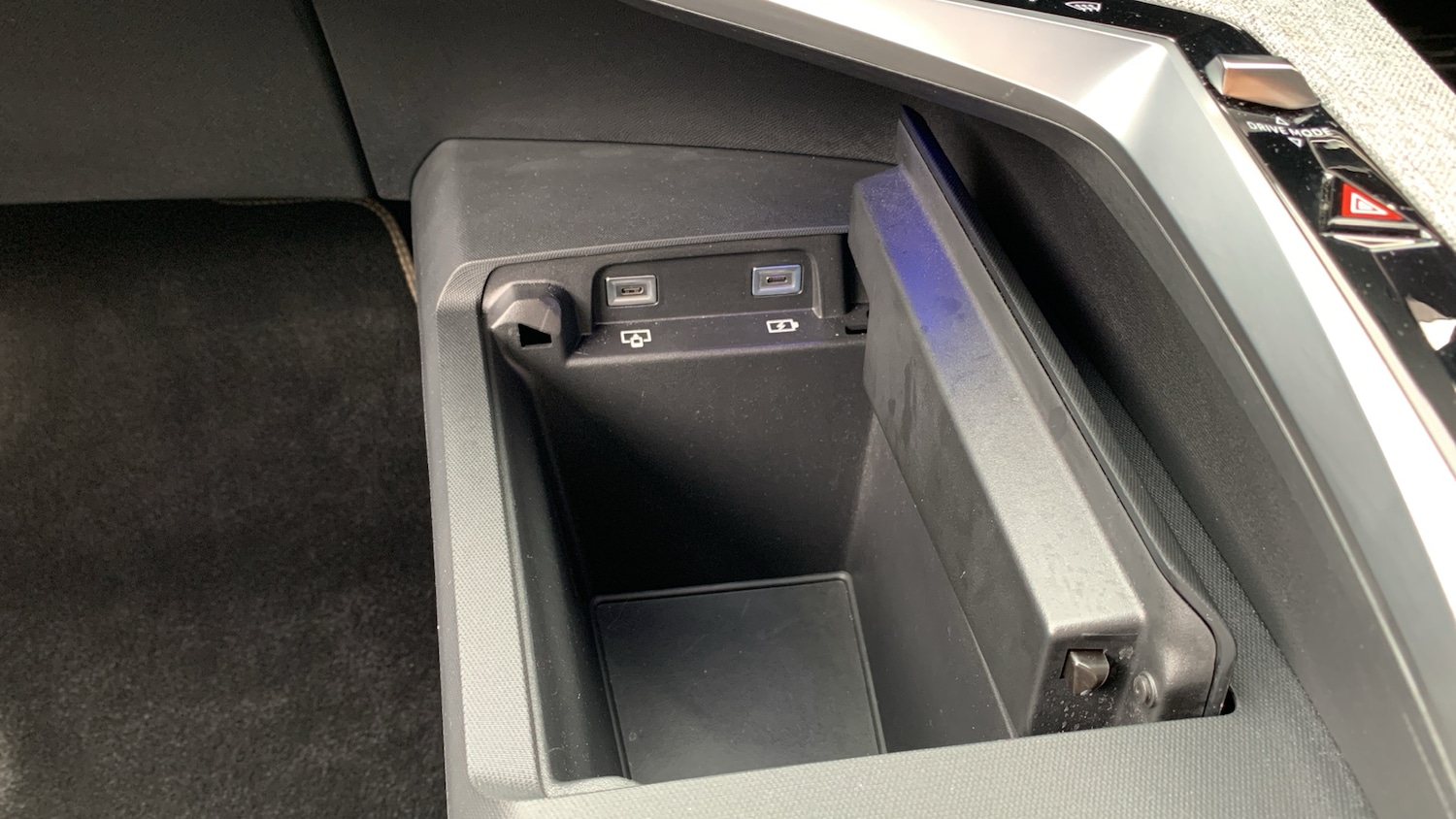 Used Peugeot 3008 2024 for sale - 76095559: Photo 54