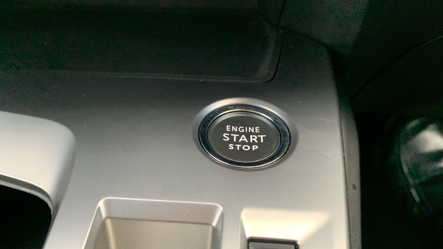 Vehicle 38
