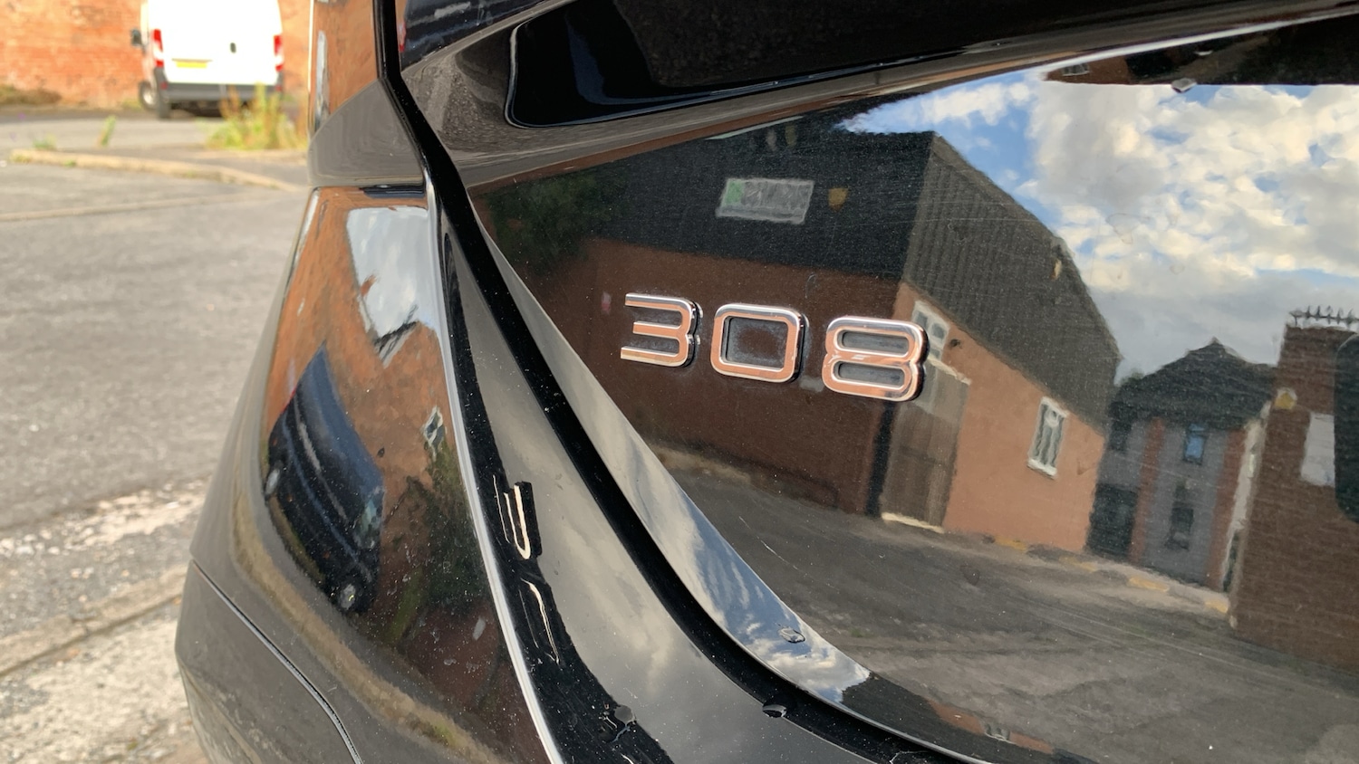 Vehicle 42