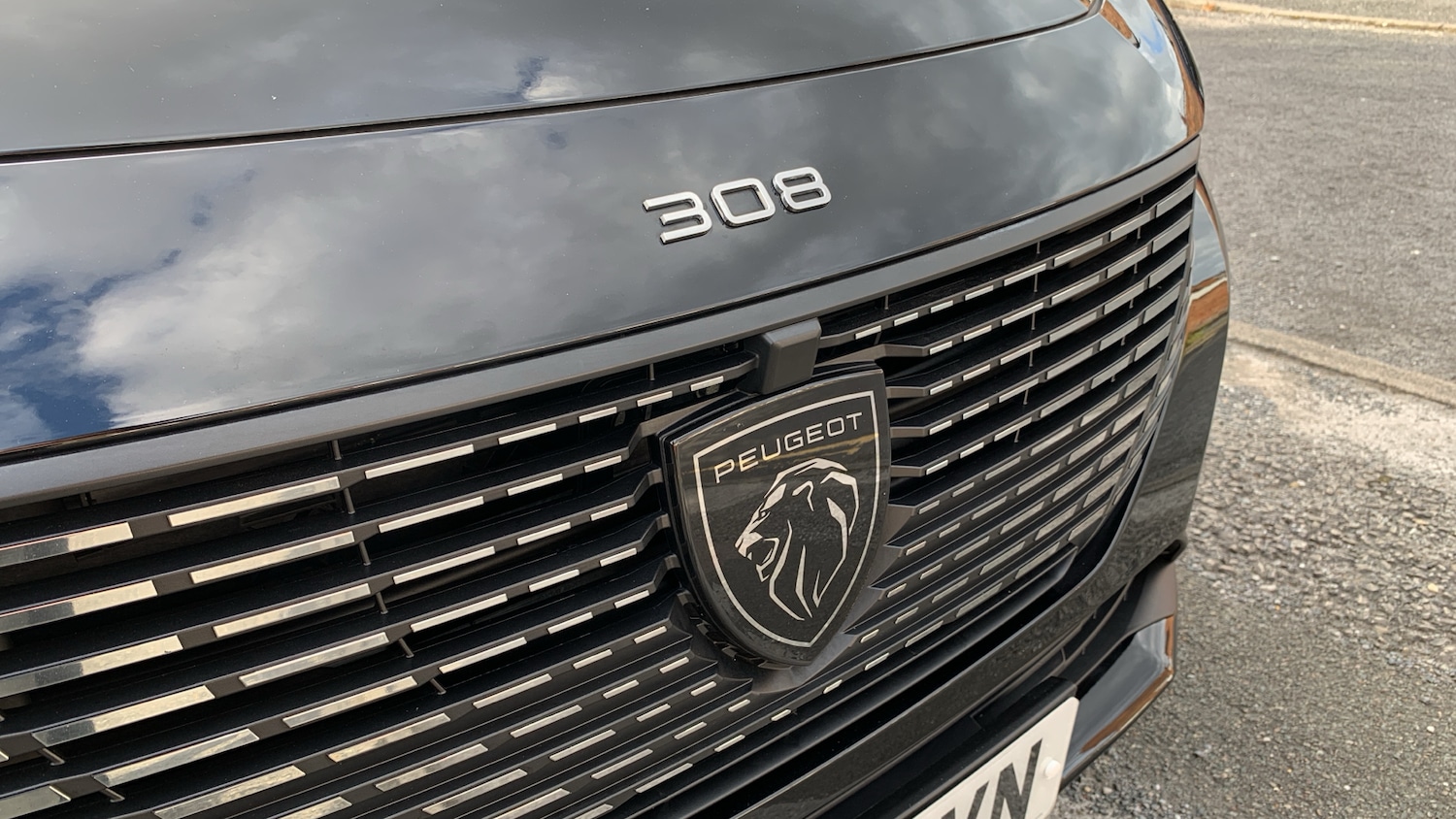 Vehicle 44
