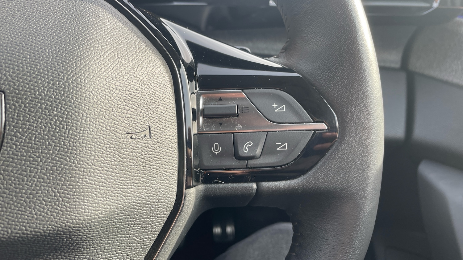 Used Peugeot 308 SW 2022 for sale - 77388293: Photo 24