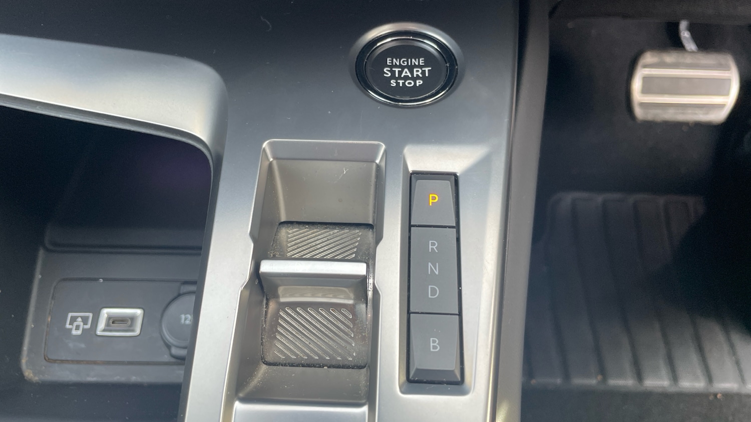 Used Peugeot 308 SW 2022 for sale - 77388293: Photo 30