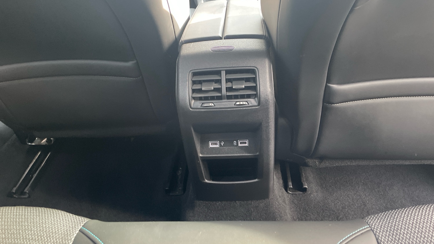 Used Peugeot 308 SW 2022 for sale - 77388293: Photo 33