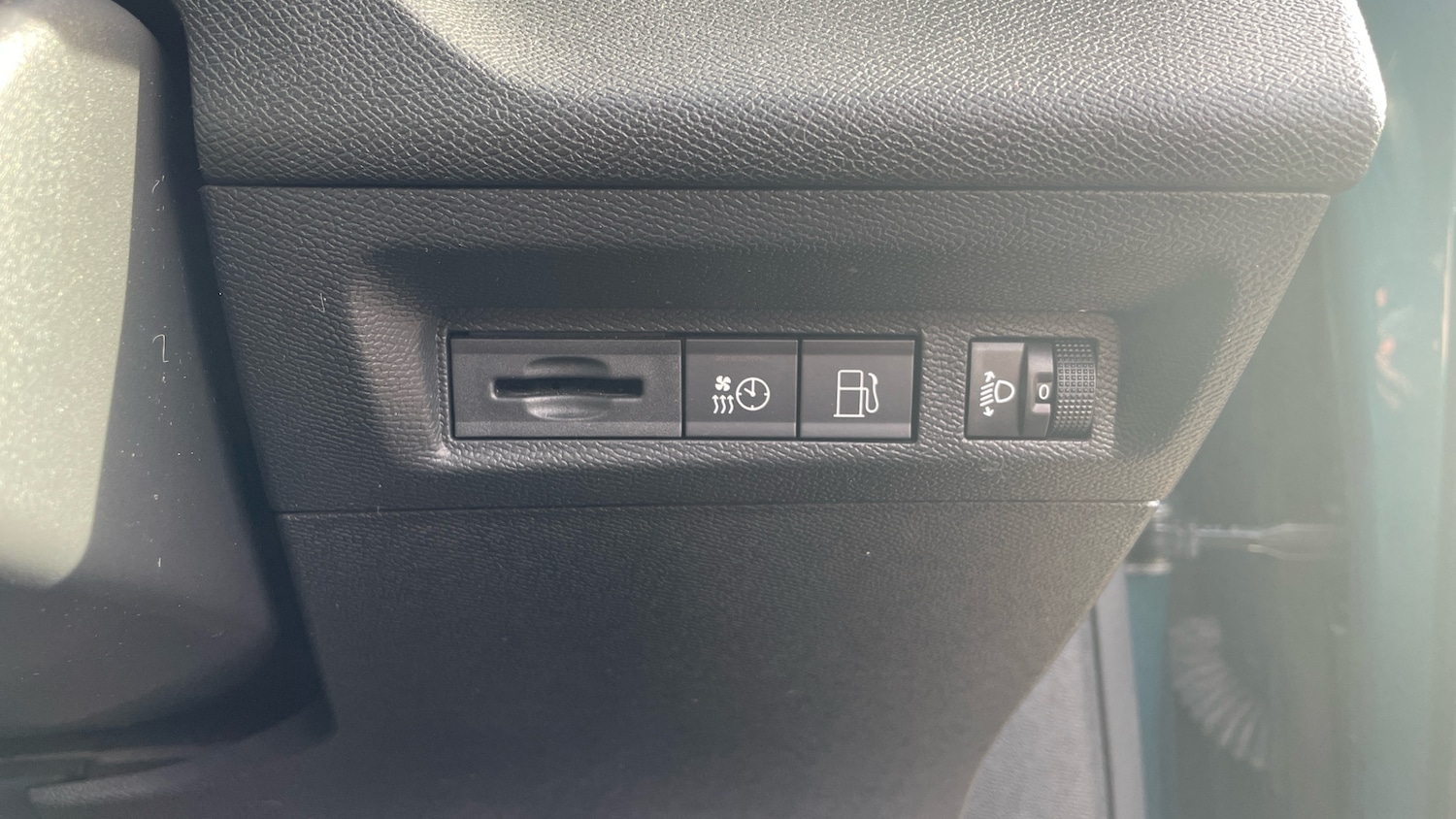 Used Peugeot 308 SW 2022 for sale - 77388293: Photo 35