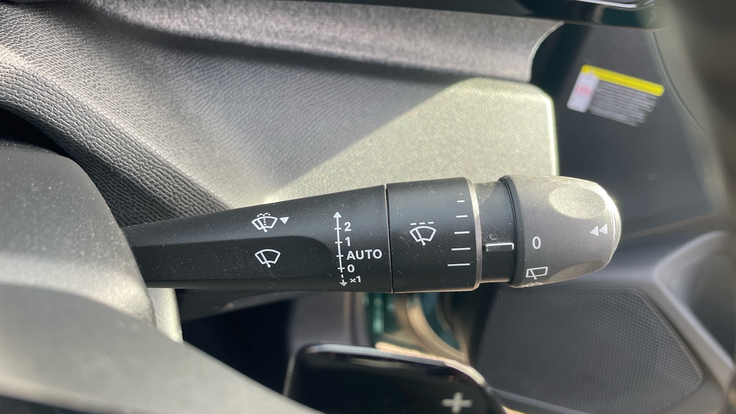 Used Peugeot 308 SW 2022 for sale - 77388293: Photo 37