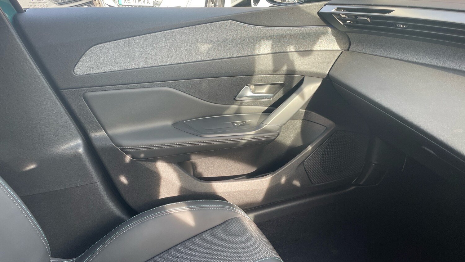 Used Peugeot 308 SW 2022 for sale - 77388293: Photo 38