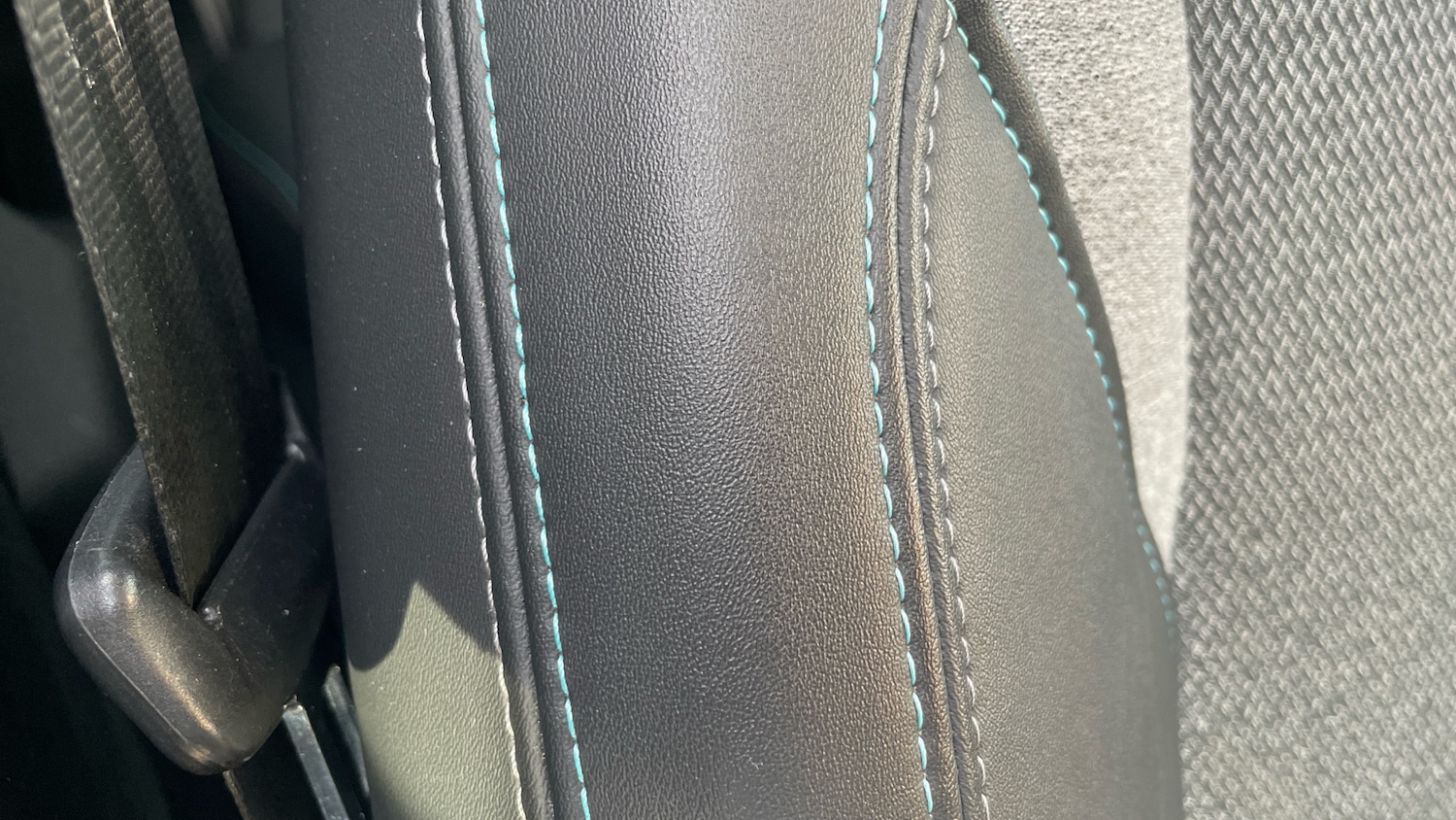 Used Peugeot 308 SW 2022 for sale - 77388293: Photo 40