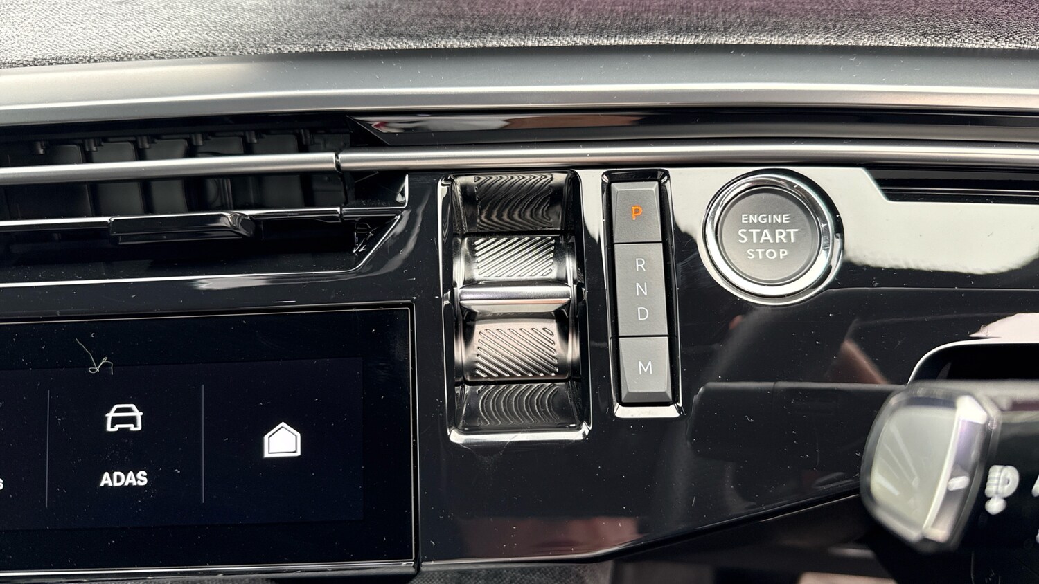 Used Peugeot 5008 2024 for sale - 76139401: Photo 20