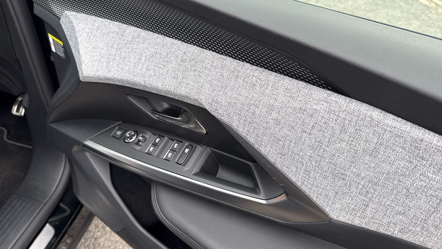 Used Peugeot 5008 2024 for sale - 76139401: Photo 22