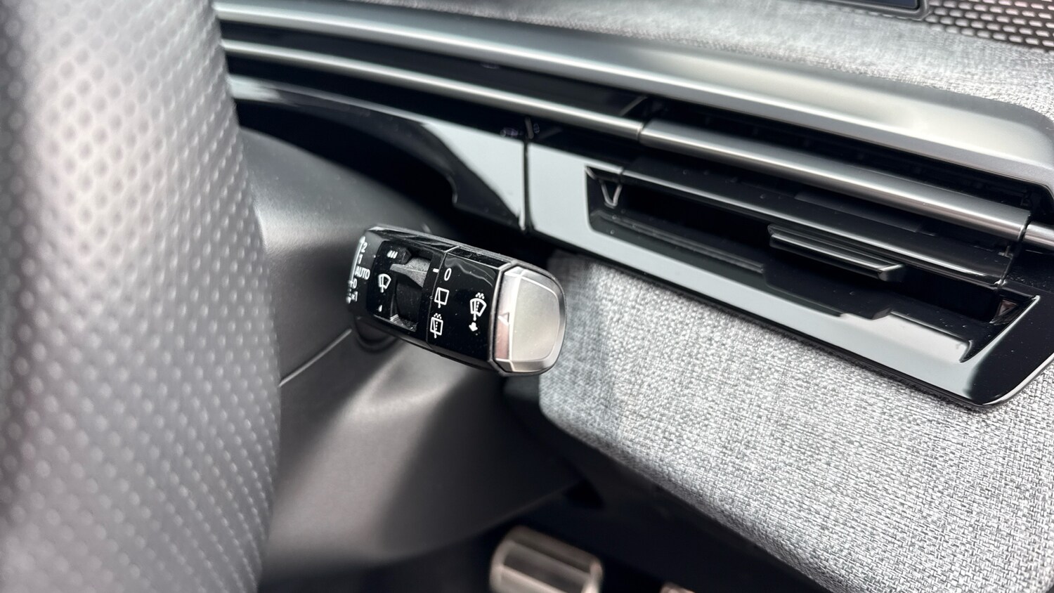 Used Peugeot 5008 2024 for sale - 76139401: Photo 28