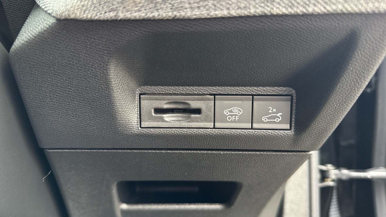 Used Peugeot 5008 2024 for sale - 76139401: Photo 34