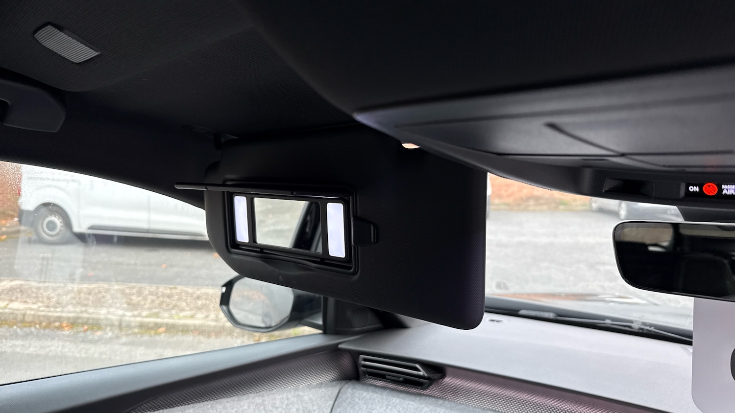 Used Peugeot 5008 2024 for sale - 76139401: Photo 36