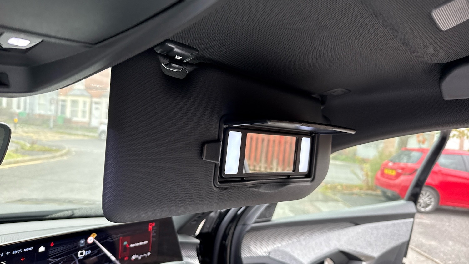 Used Peugeot 5008 2024 for sale - 76139401: Photo 38