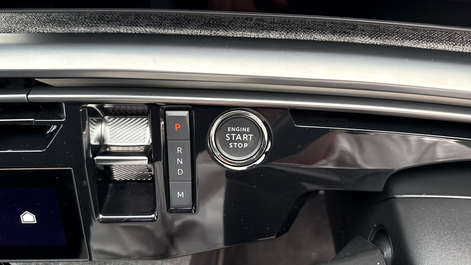 Used Peugeot 5008 2024 for sale - 76139401: Photo 40