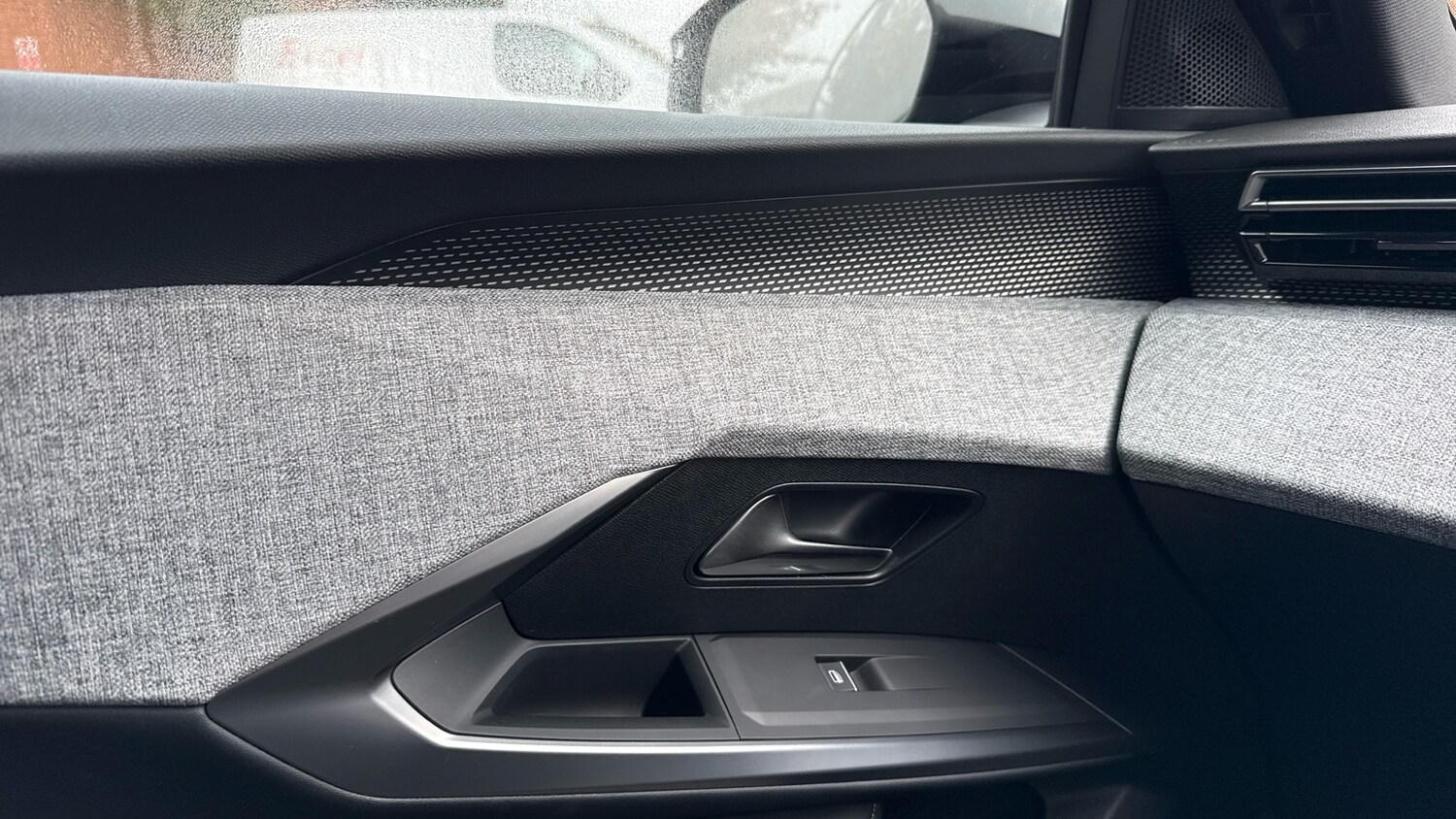 Used Peugeot 5008 2024 for sale - 76139401: Photo 41