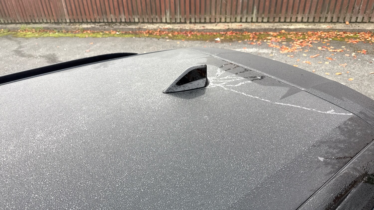 Used Peugeot 5008 2024 for sale - 76139401: Photo 48