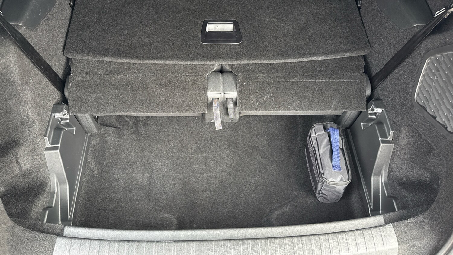 Used Peugeot 5008 2024 for sale - 76139401: Photo 52