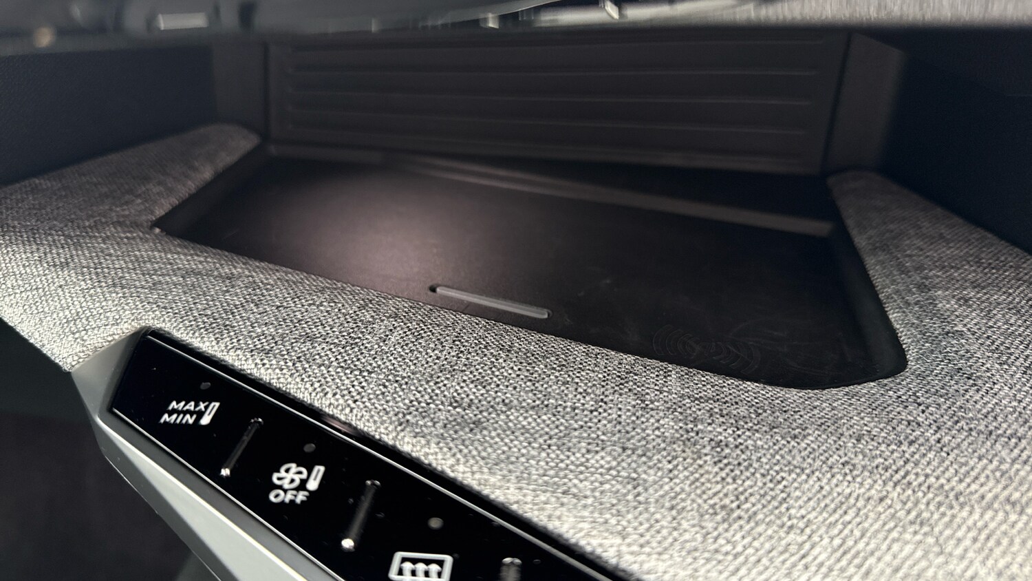 Used Peugeot 5008 2024 for sale - 76139401: Photo 53