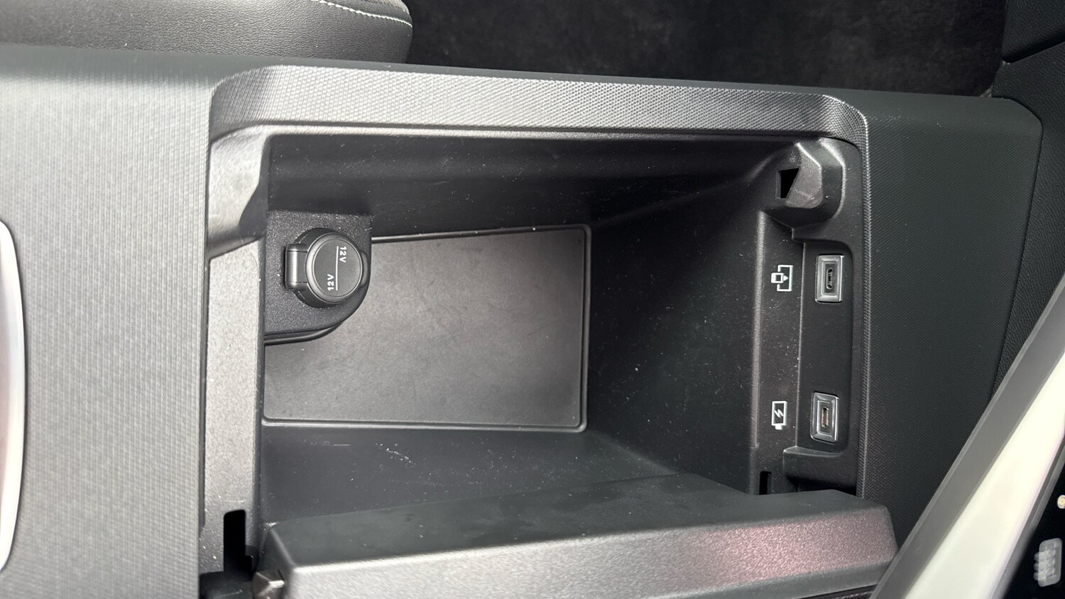 Used Peugeot 5008 2024 for sale - 76139401: Photo 54