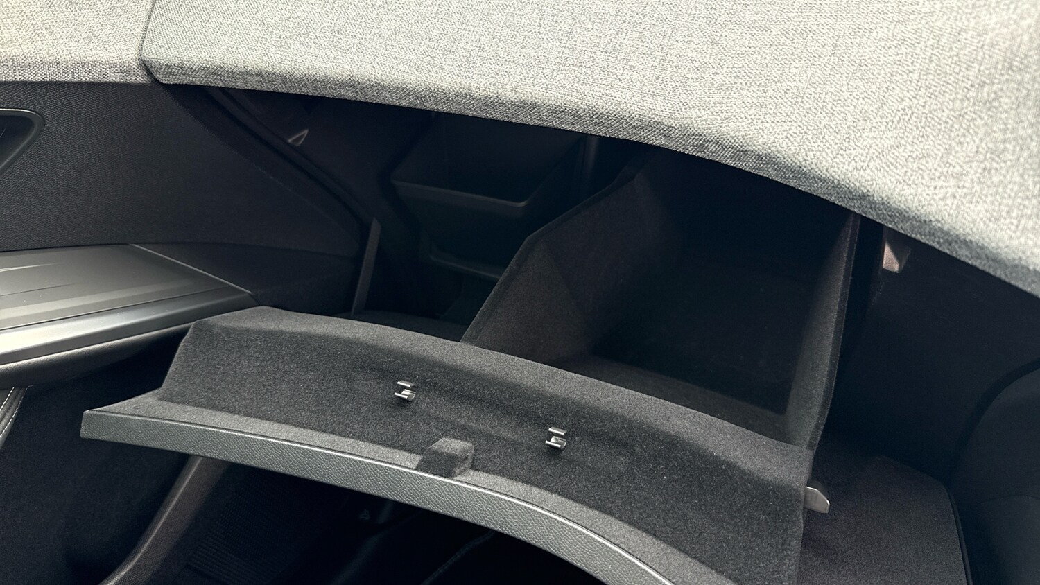 Used Peugeot 5008 2024 for sale - 76139401: Photo 55