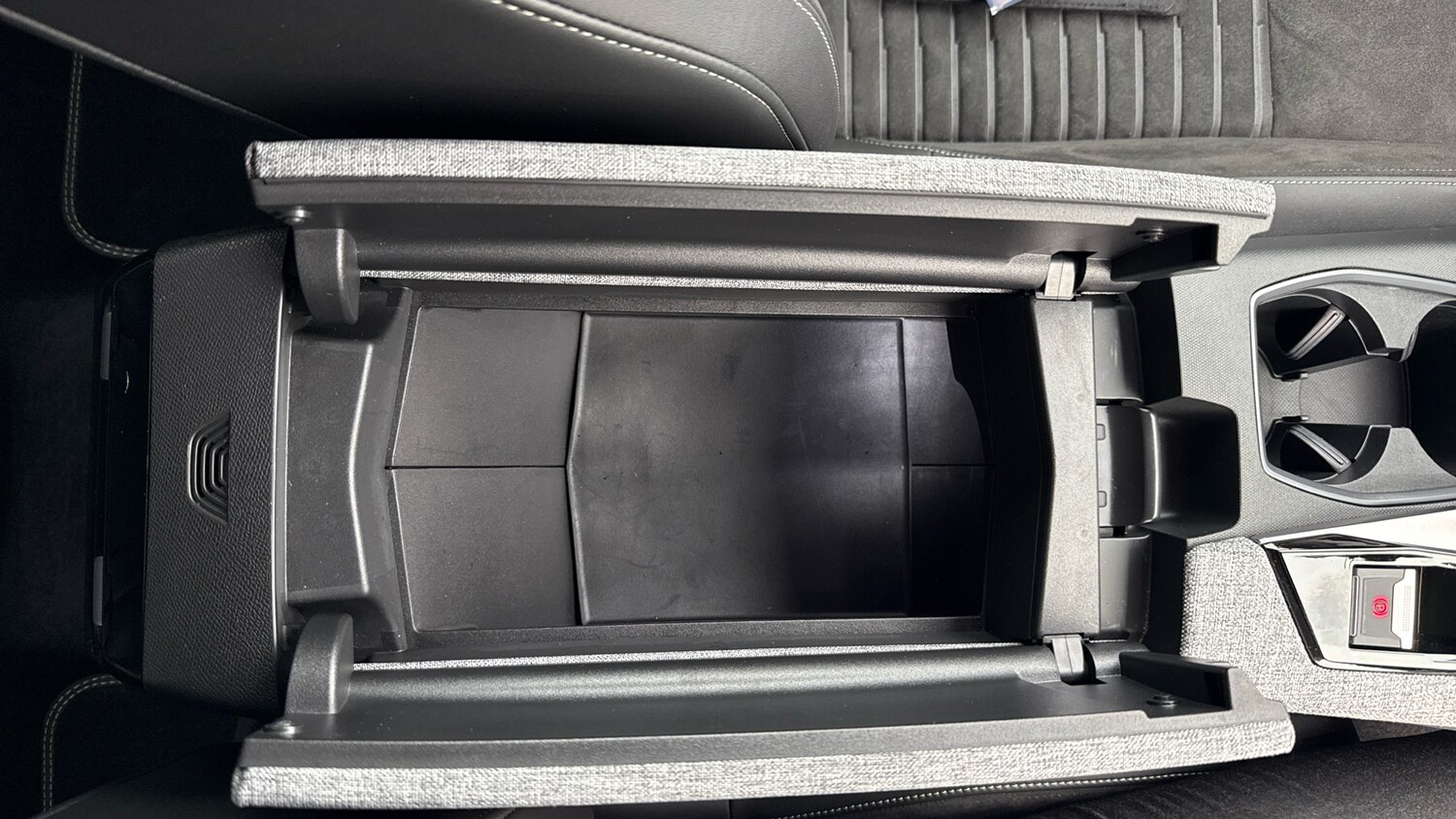 Used Peugeot 5008 2024 for sale - 76139401: Photo 56