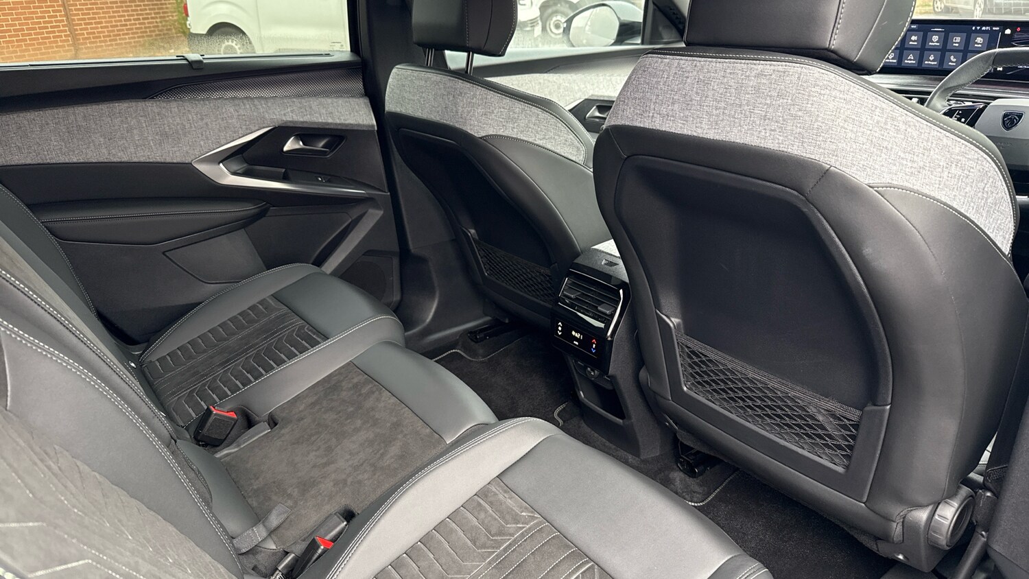 Used Peugeot 5008 2024 for sale - 76139401: Photo 57