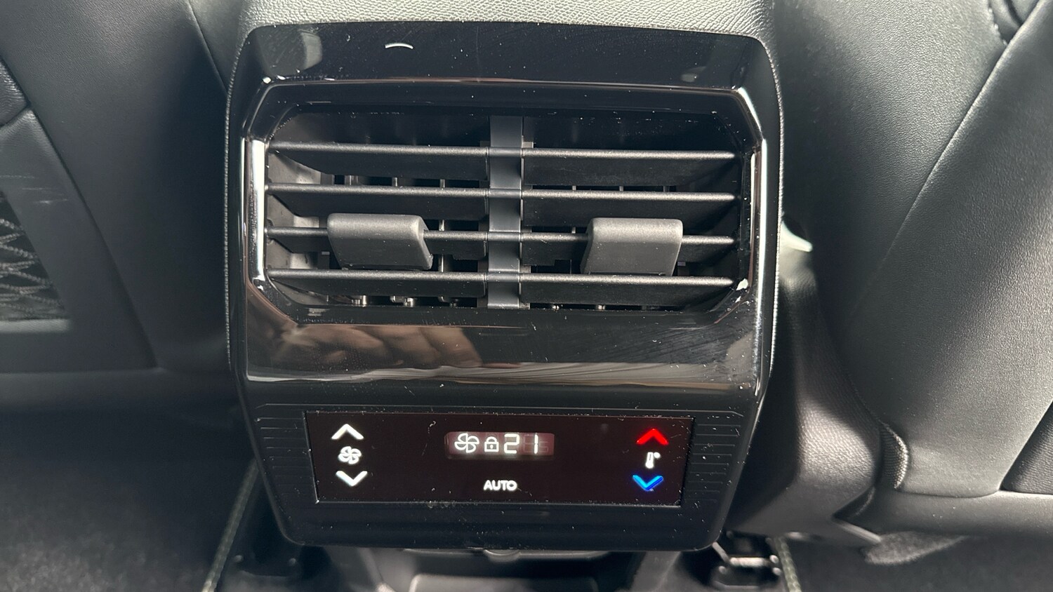 Used Peugeot 5008 2024 for sale - 76139401: Photo 58