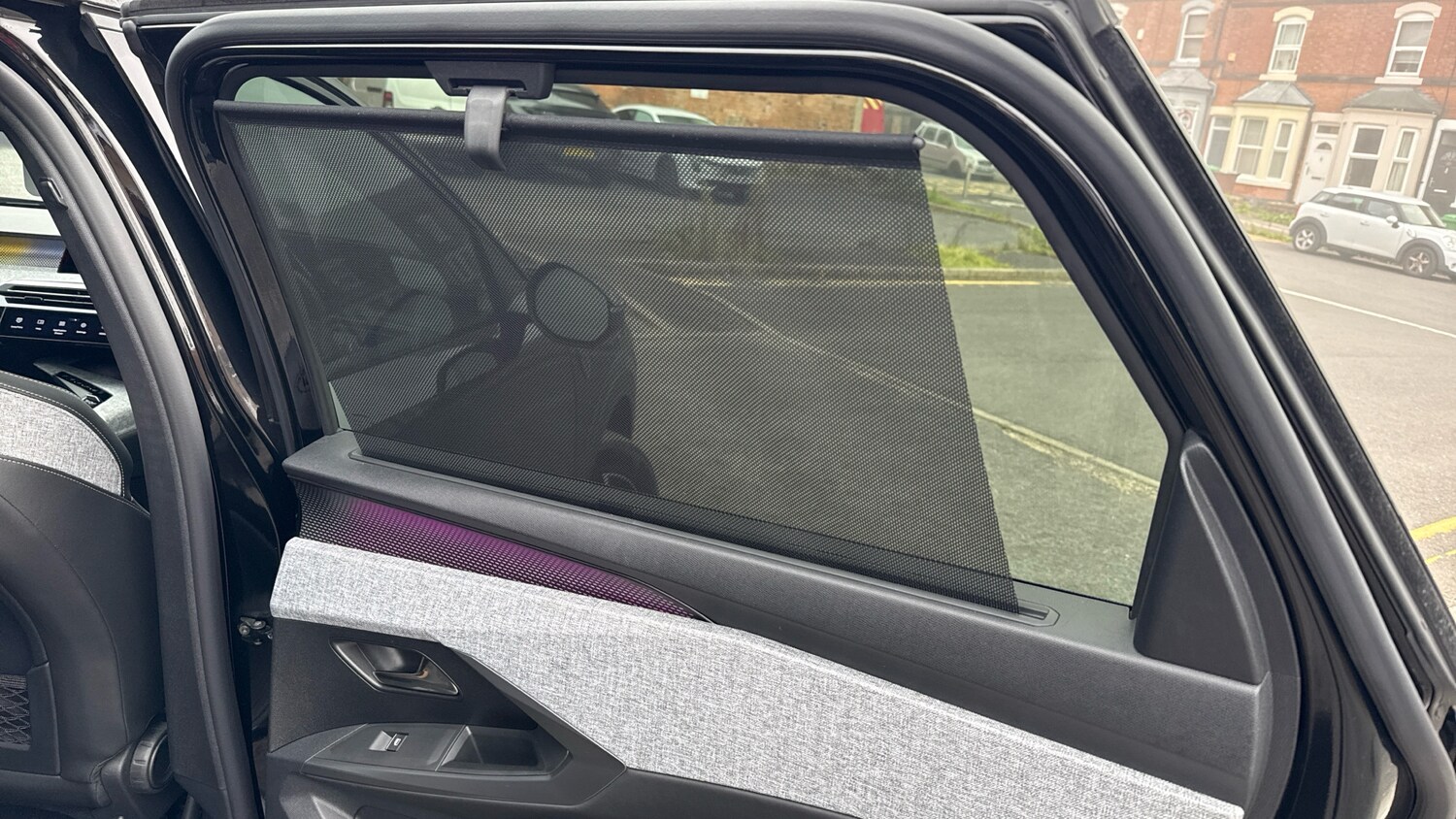 Used Peugeot 5008 2024 for sale - 76139401: Photo 59