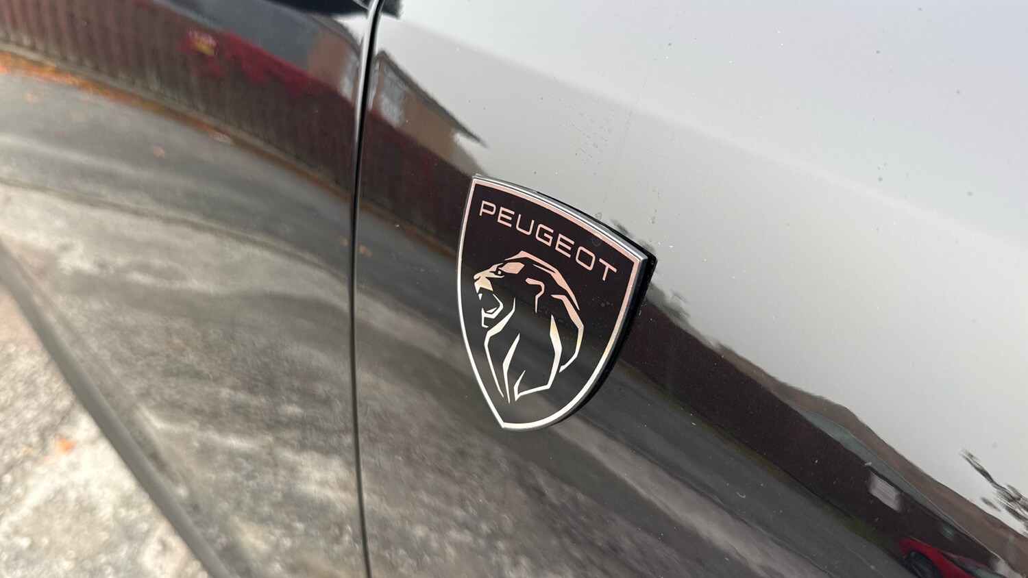 Used Peugeot 5008 2024 for sale - 76139401: Photo 62