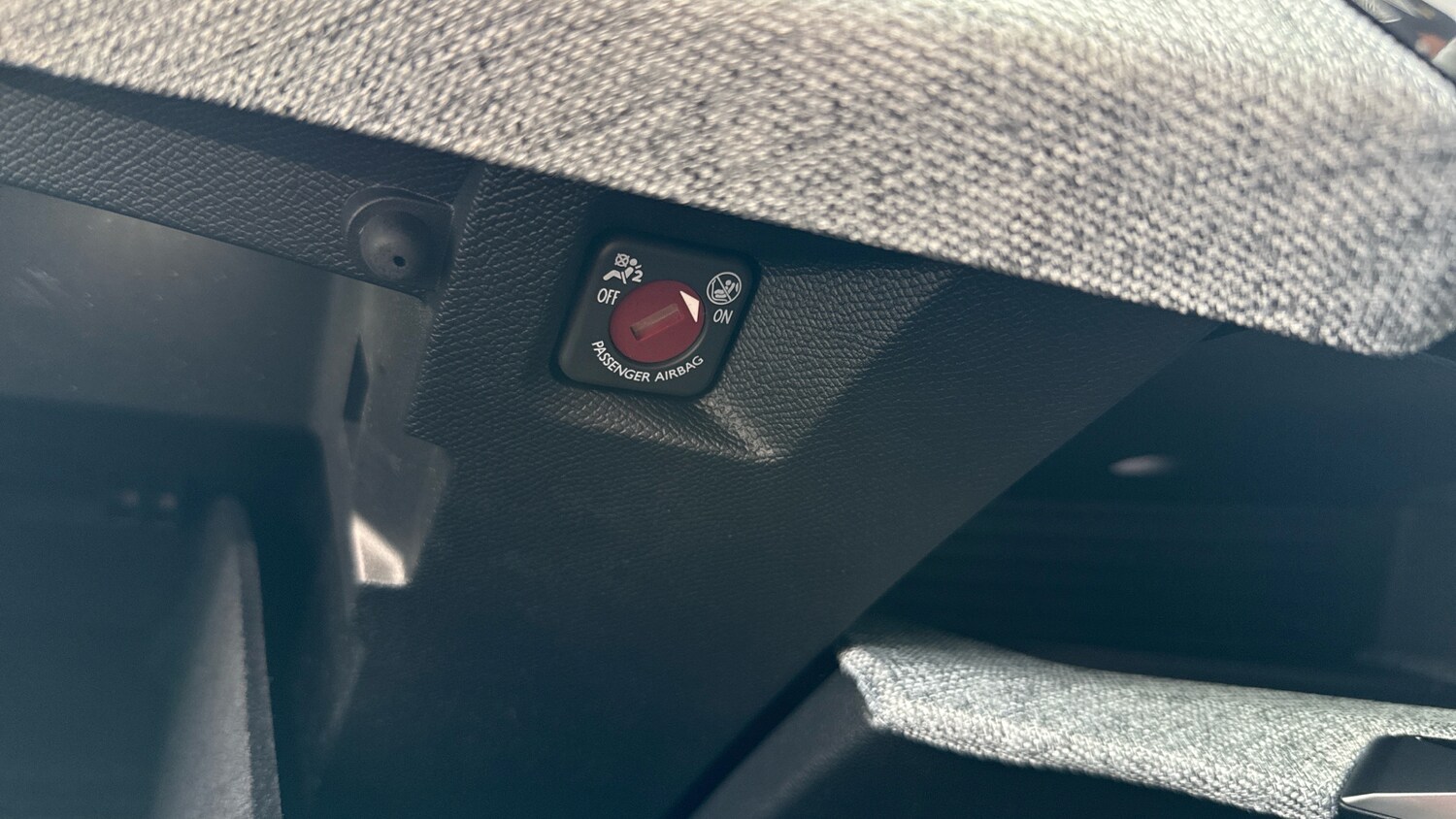 Used Peugeot 5008 2024 for sale - 76139401: Photo 64