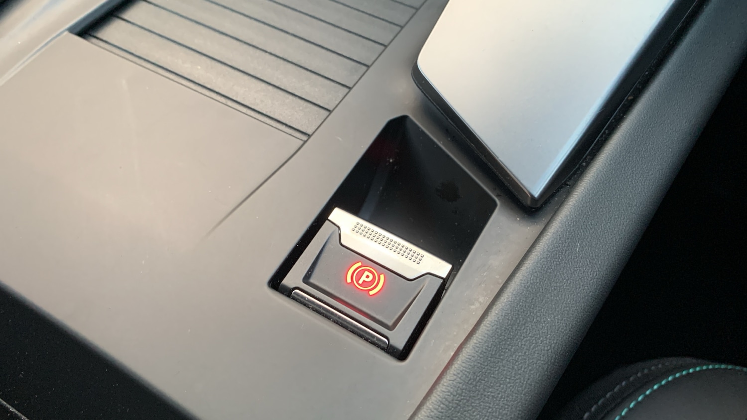 Used Peugeot 308 SW 2024 for sale - 76574336: Photo 22