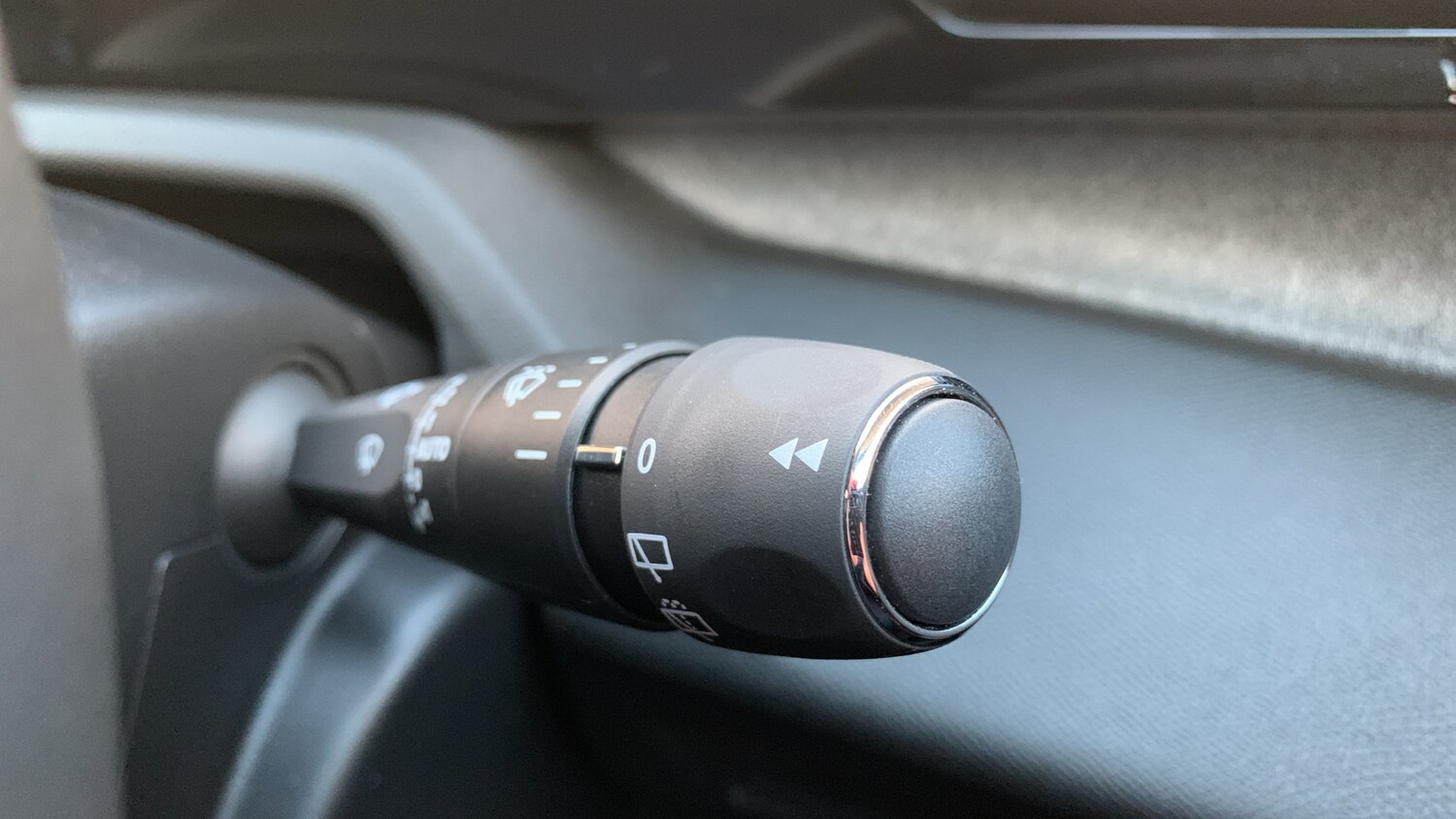 Used Peugeot 308 SW 2024 for sale - 76574336: Photo 29