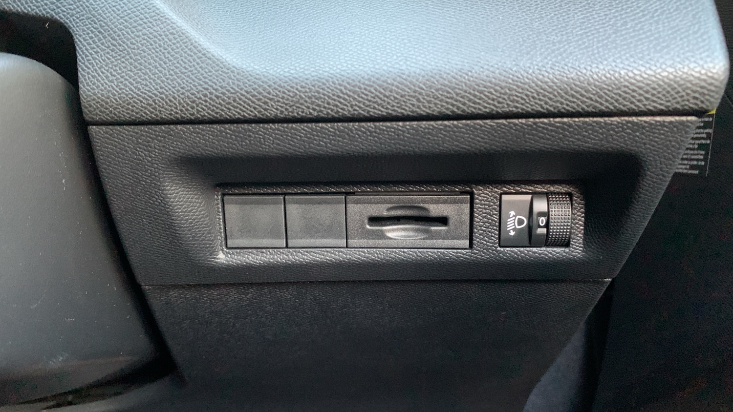 Used Peugeot 308 SW 2024 for sale - 76574336: Photo 35