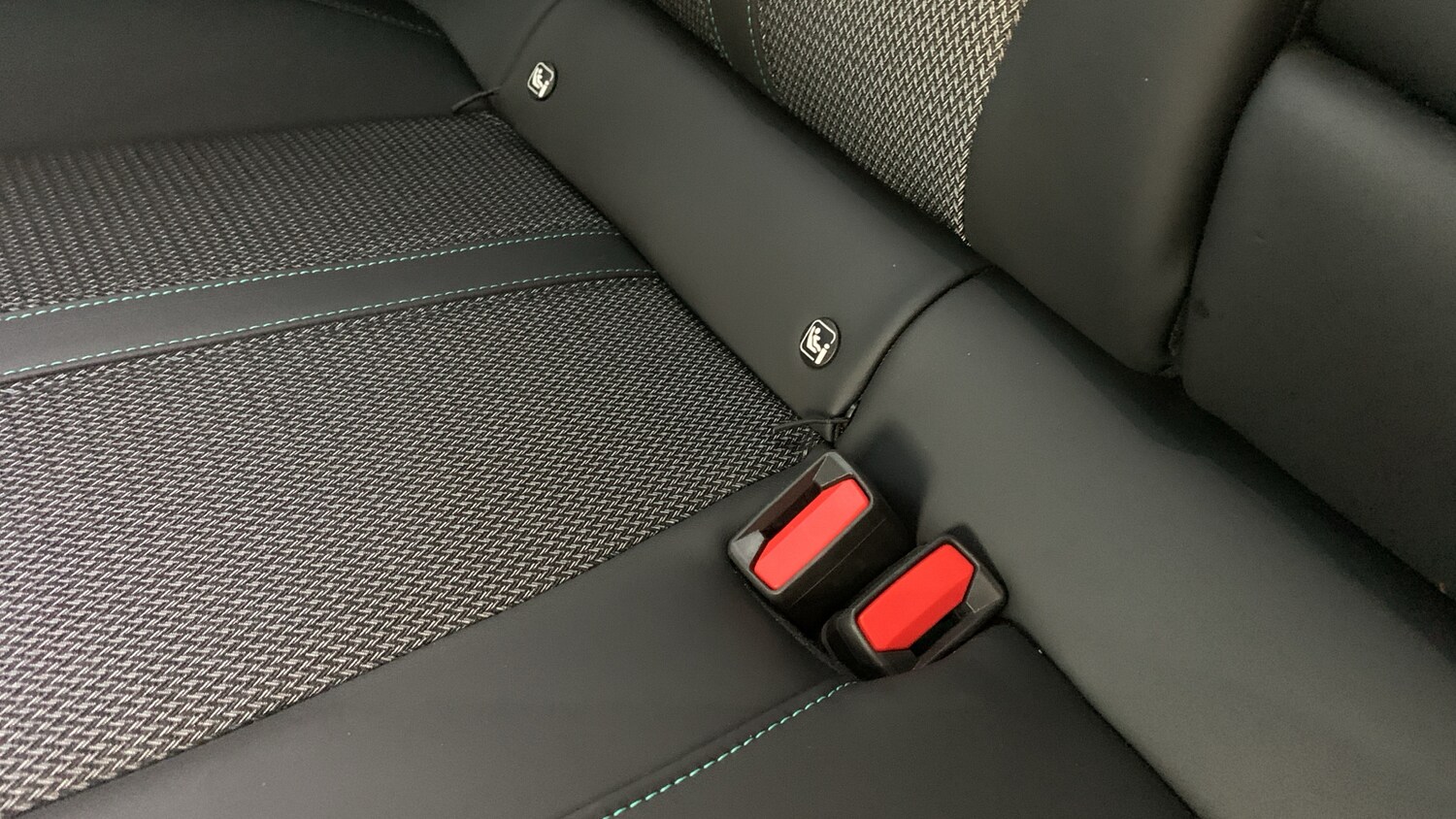 Used Peugeot 308 SW 2024 for sale - 76574336: Photo 36