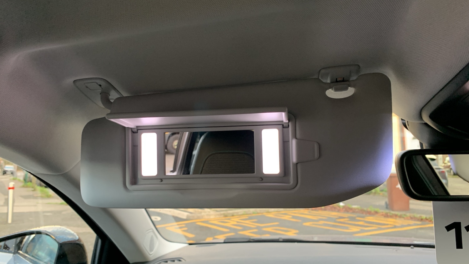 Used Peugeot 308 SW 2024 for sale - 76574336: Photo 37