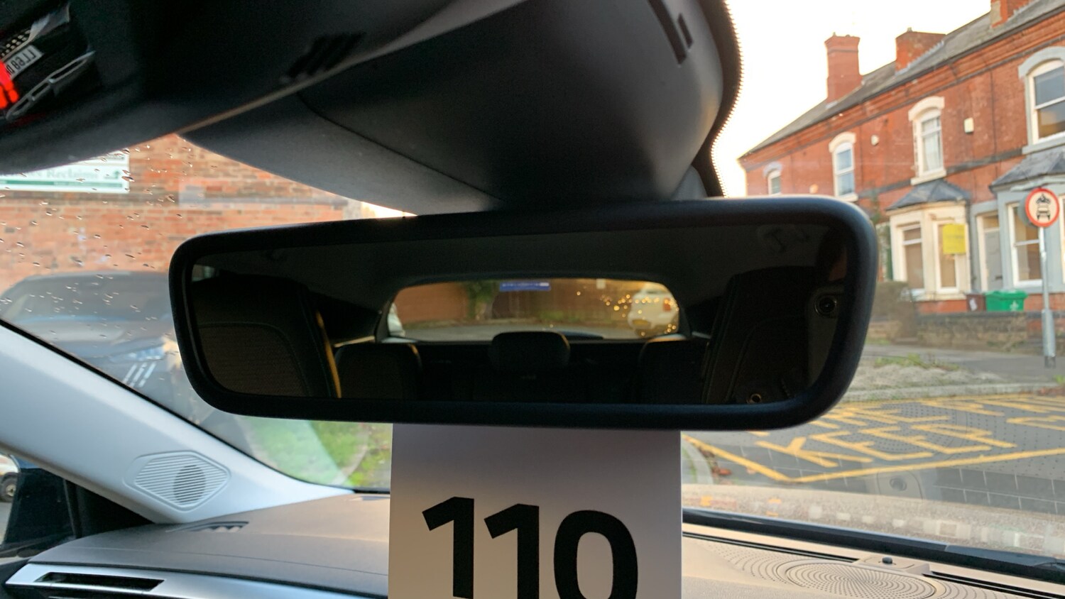 Used Peugeot 308 SW 2024 for sale - 76574336: Photo 38