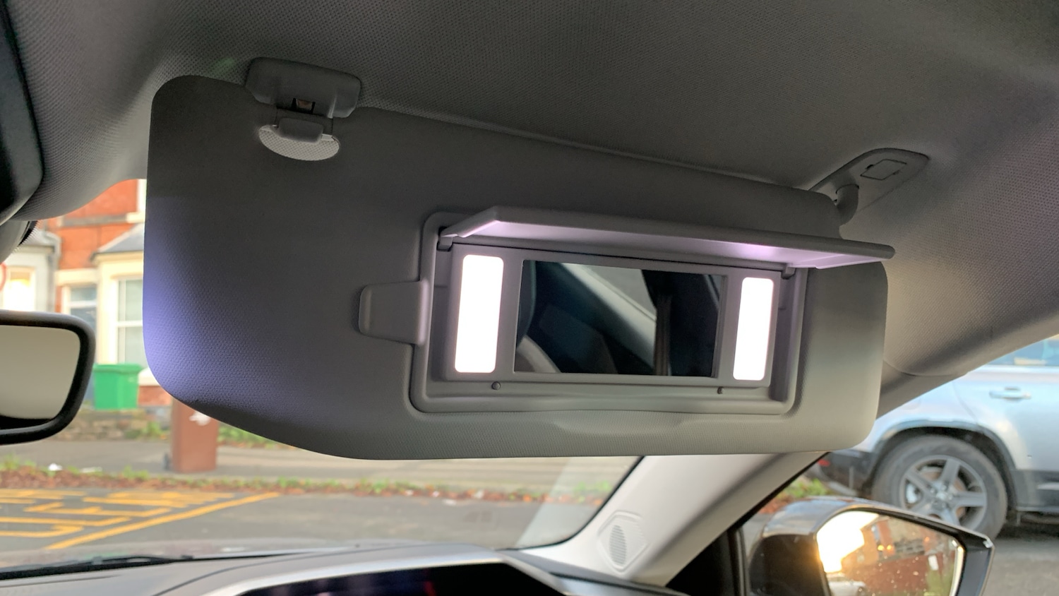 Used Peugeot 308 SW 2024 for sale - 76574336: Photo 39