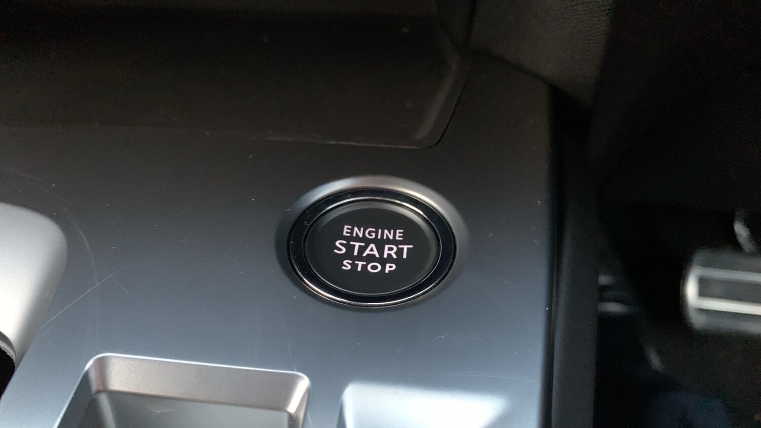 Used Peugeot 308 SW 2024 for sale - 76574336: Photo 41