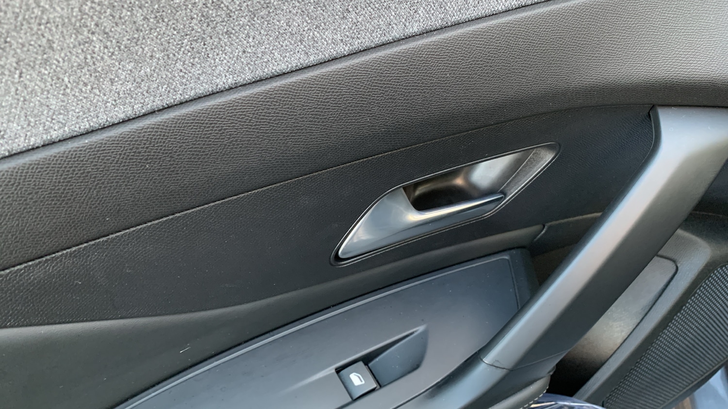 Used Peugeot 308 SW 2024 for sale - 76574336: Photo 42