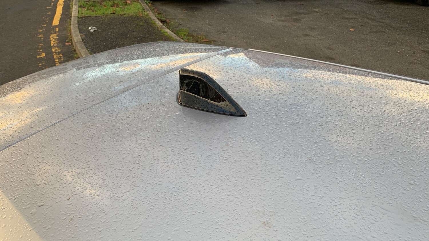 Used Peugeot 308 SW 2024 for sale - 76574336: Photo 49