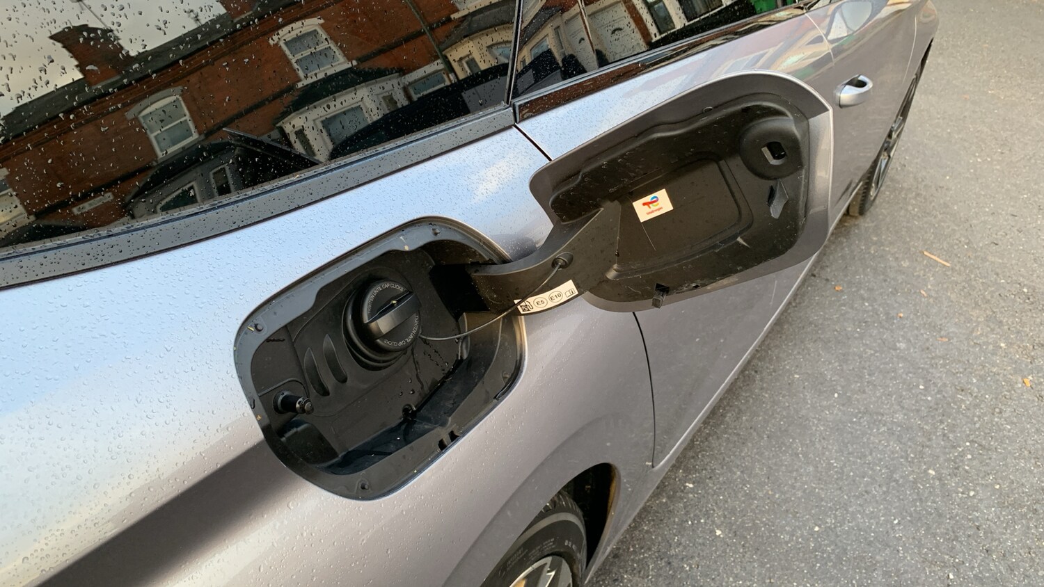 Used Peugeot 308 SW 2024 for sale - 76574336: Photo 51