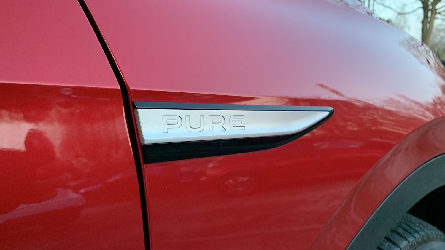 Used Volkswagen ID.4 2022 for sale - 77050510: Photo 18