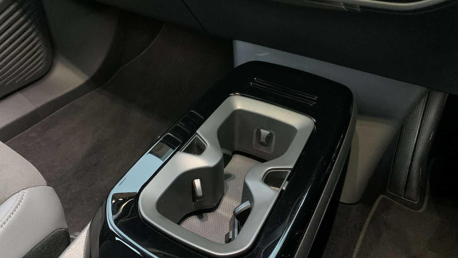 Used Volkswagen ID.4 2022 for sale - 77050510: Photo 21