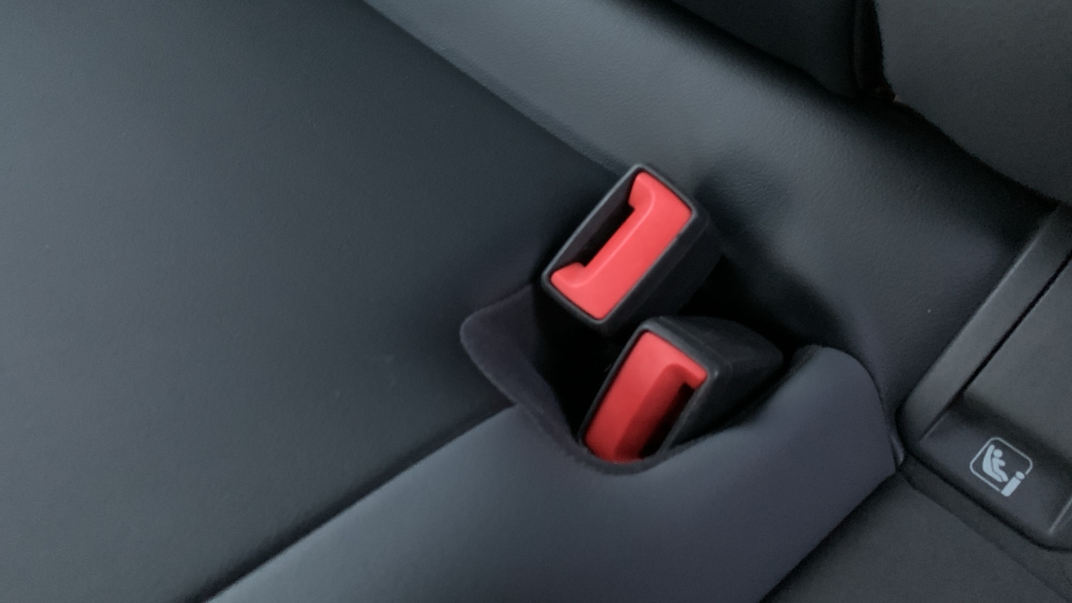 Used Volkswagen ID.4 2022 for sale - 77050510: Photo 35