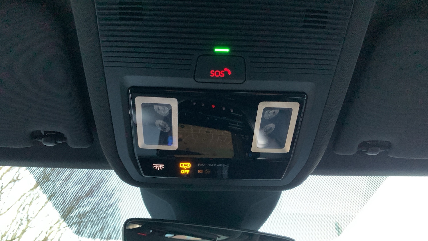 Used Volkswagen ID.4 2022 for sale - 77050510: Photo 39