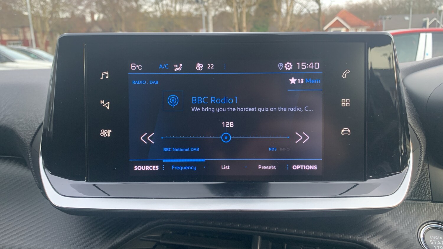 Used Peugeot 2008 2021 for sale - 77388319: Photo 27